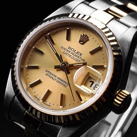 men's rolex cheap|Rolex watches under 5000 dollars.